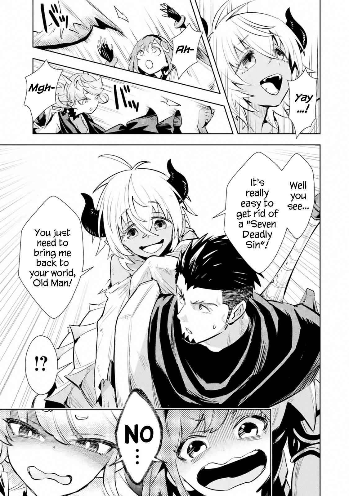 Page 7 of Chapter 12.1