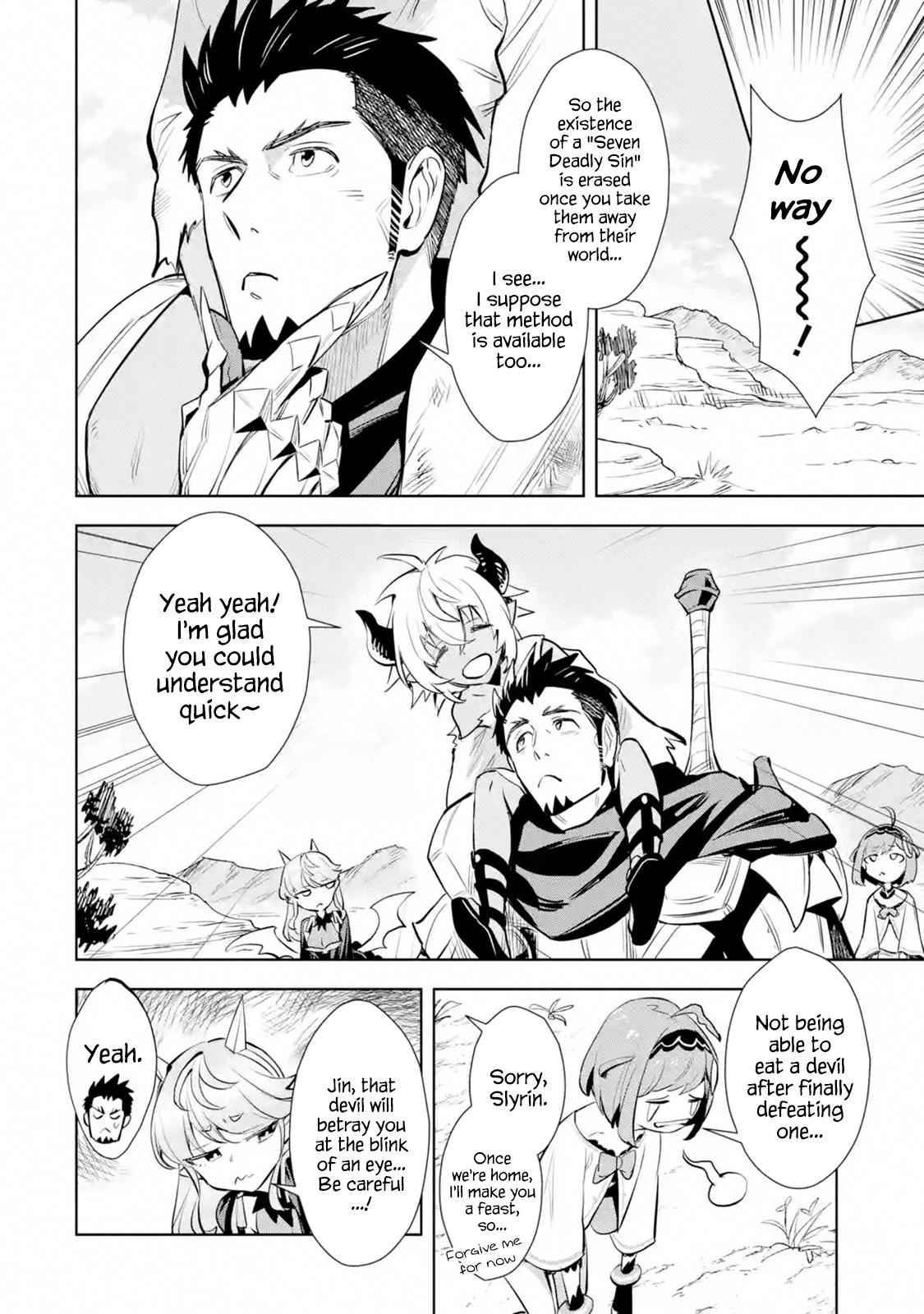 Page 8 of Chapter 12.1