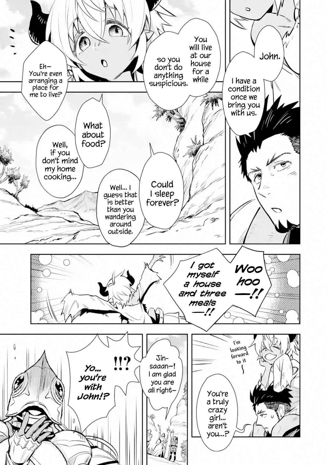 Page 9 of Chapter 12.1