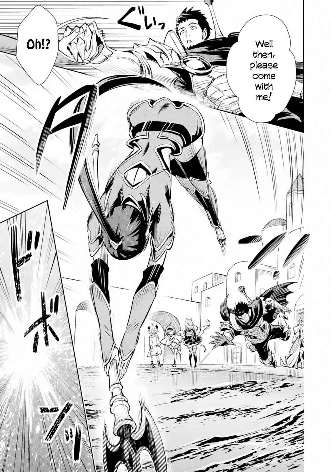 Page 2 of Chapter 12.3