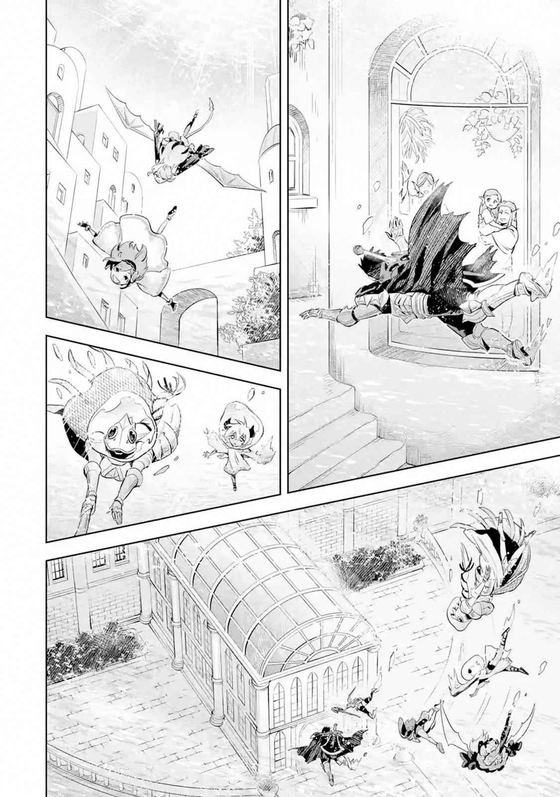 Page 4 of Chapter 12.3