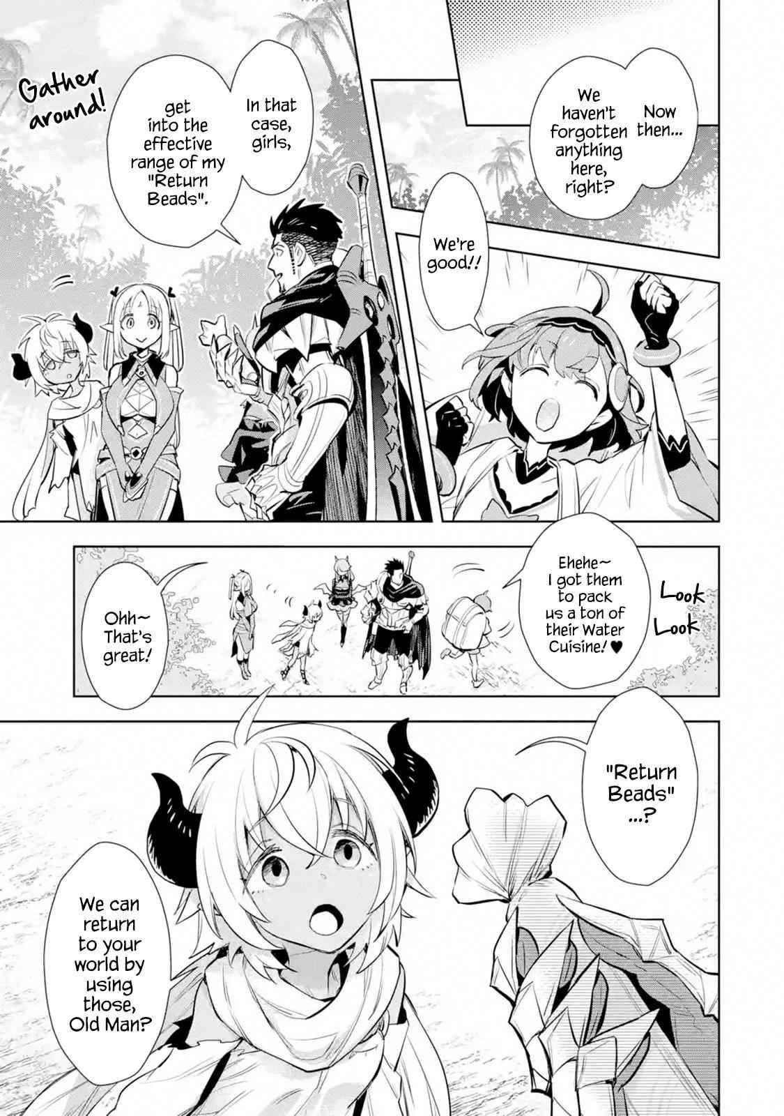 Page 11 of Chapter 12.3