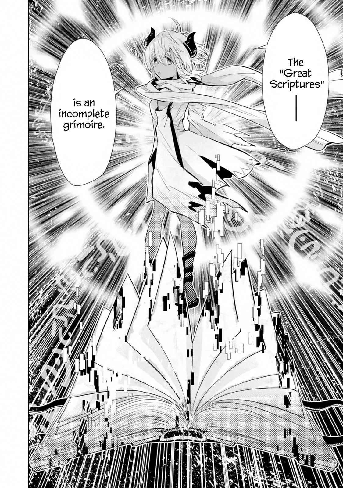Page 14 of Chapter 12.3