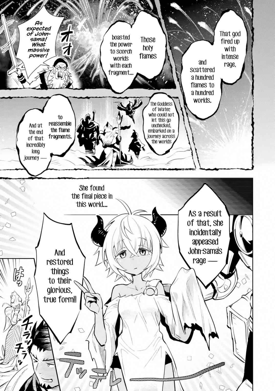 Page 3 of Chapter 12.2
