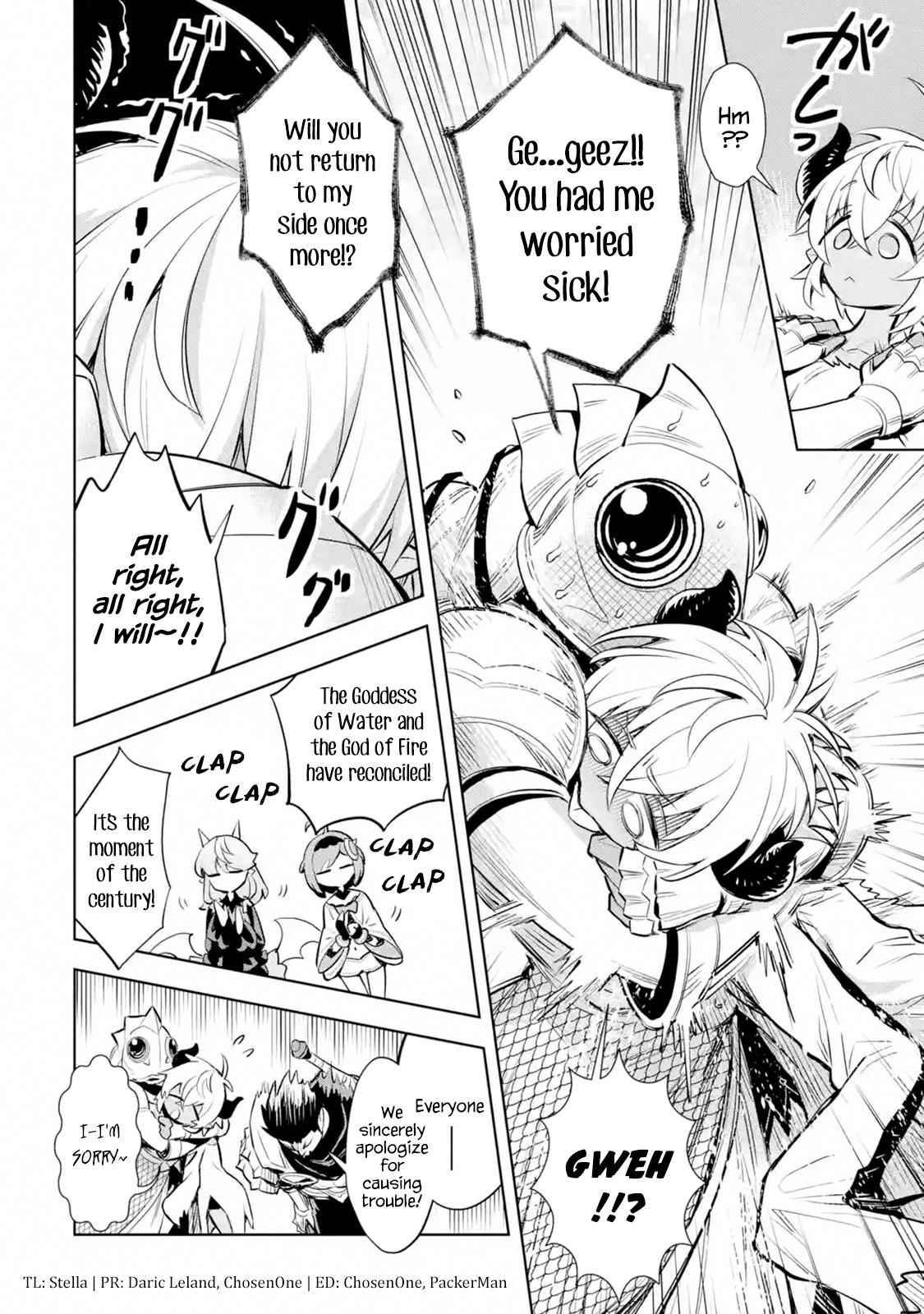 Page 4 of Chapter 12.2
