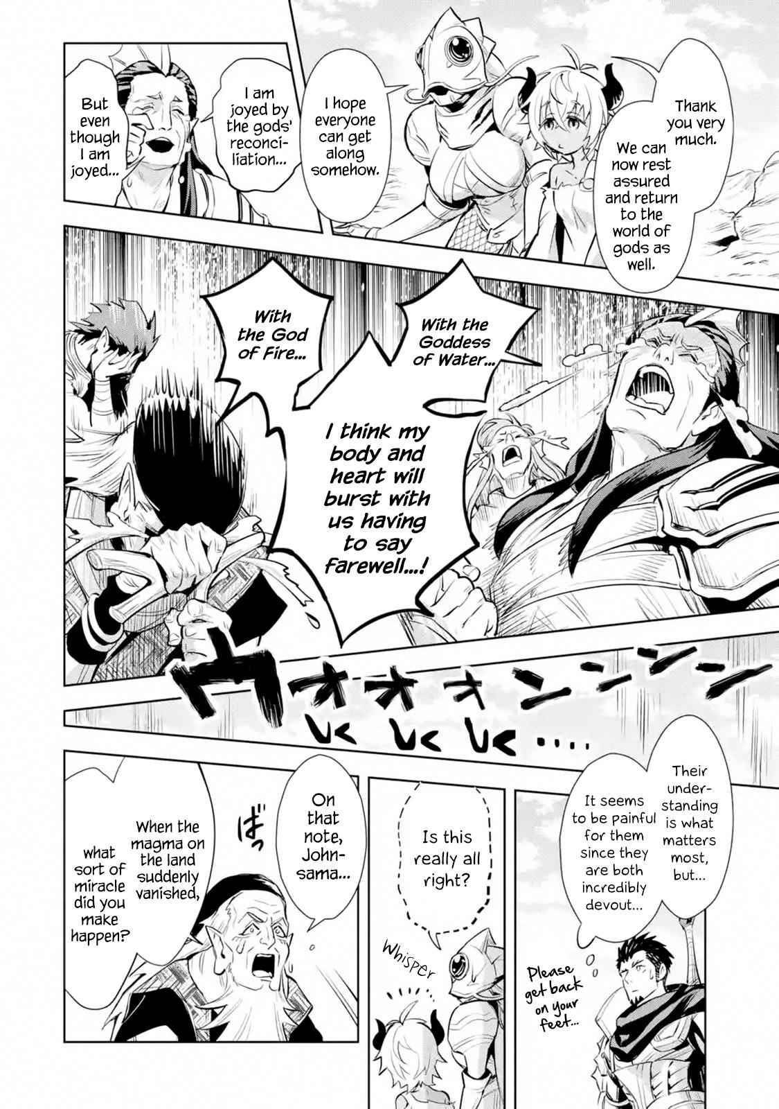 Page 6 of Chapter 12.2