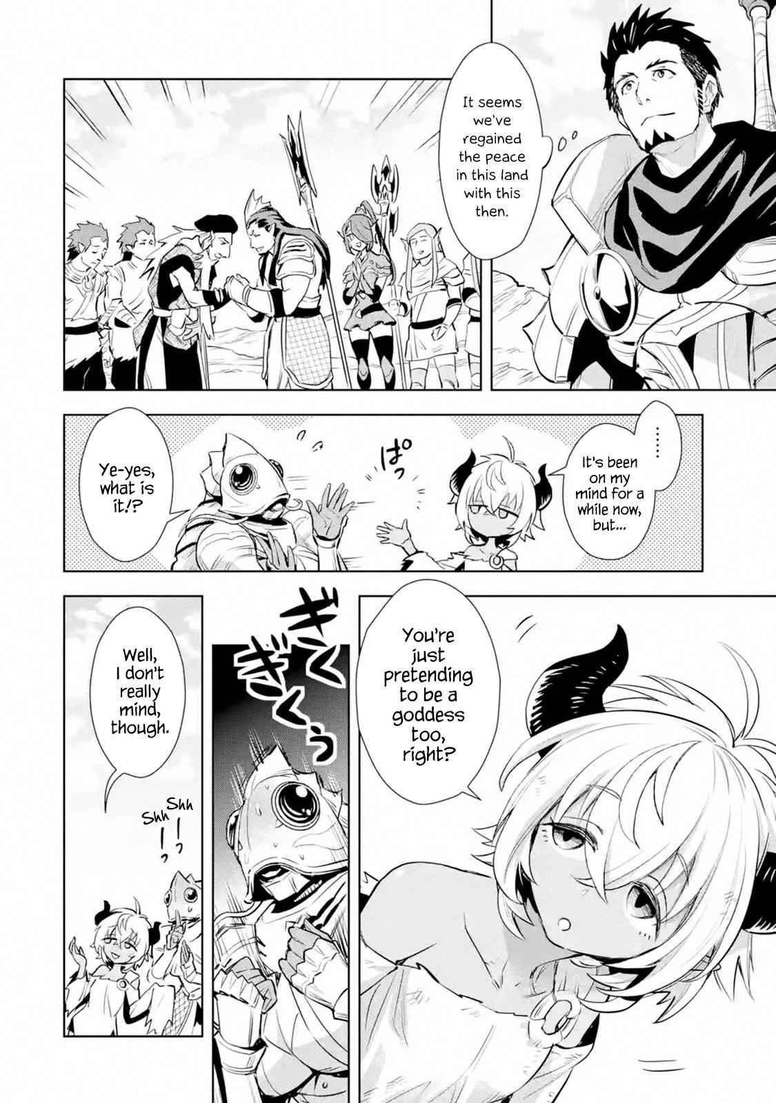 Page 8 of Chapter 12.2