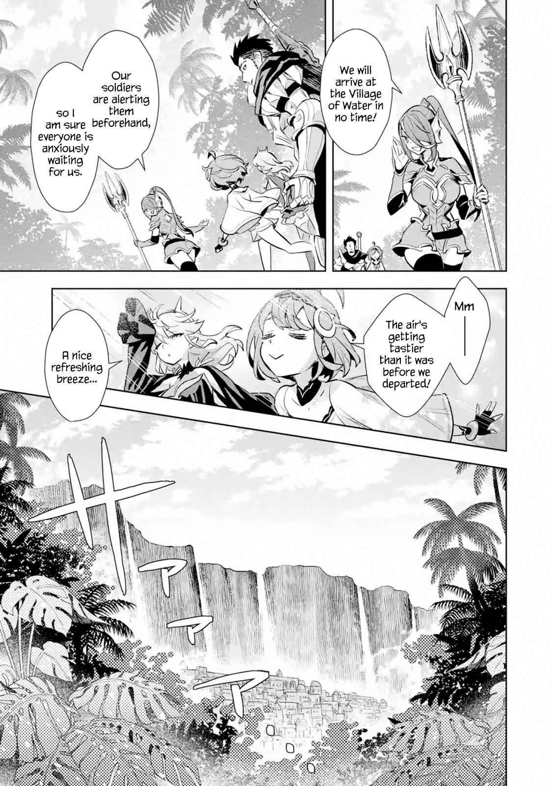 Page 9 of Chapter 12.2