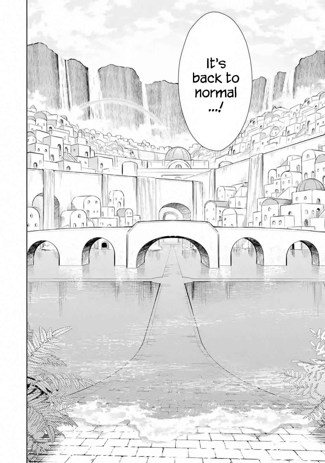Page 10 of Chapter 12.2