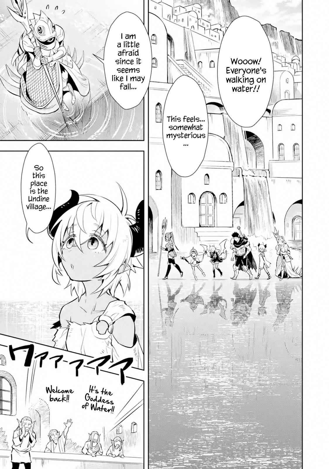 Page 11 of Chapter 12.2