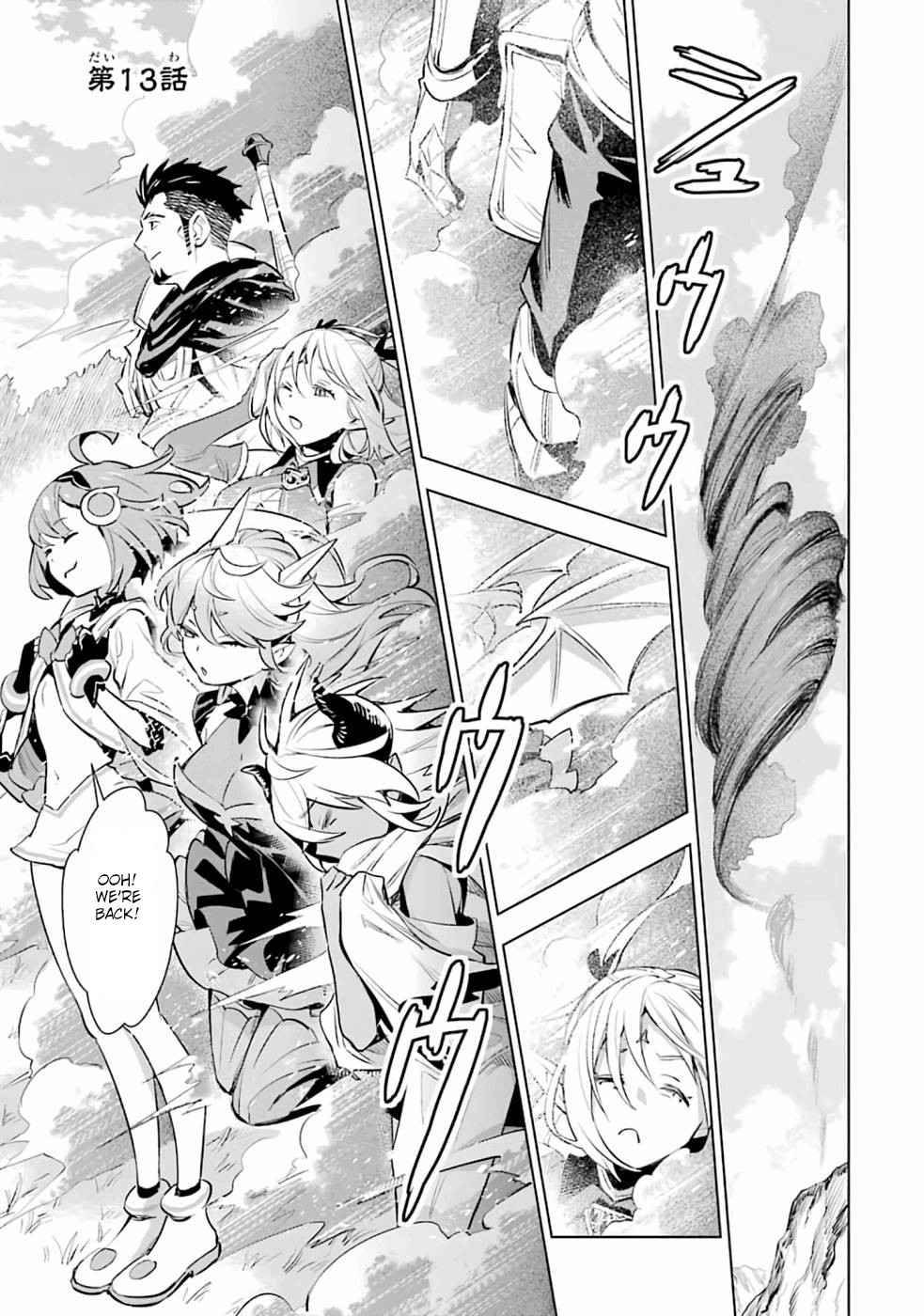 Page 5 of Chapter 13