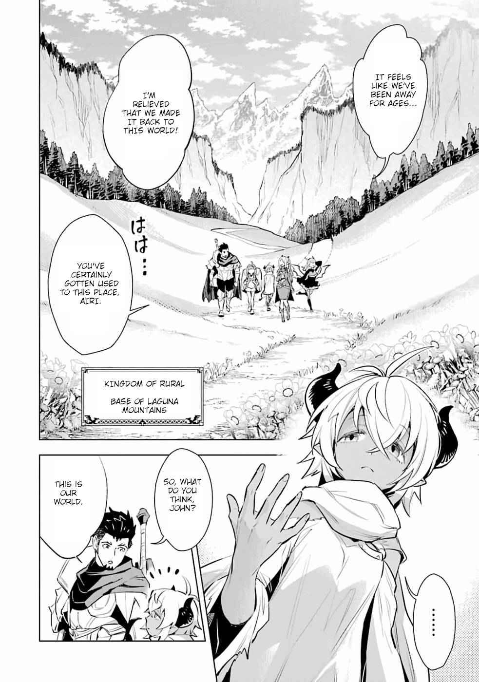 Page 6 of Chapter 13