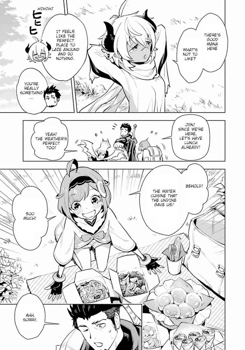 Page 7 of Chapter 13