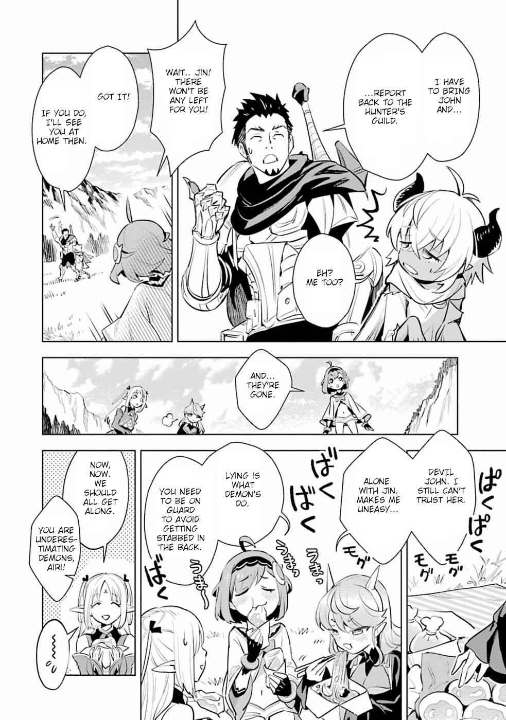 Page 8 of Chapter 13