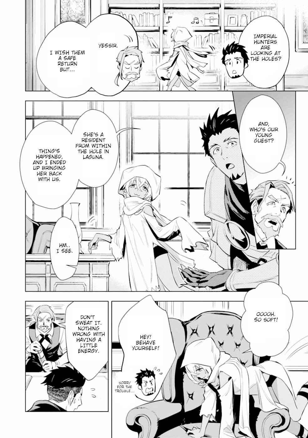 Page 10 of Chapter 13
