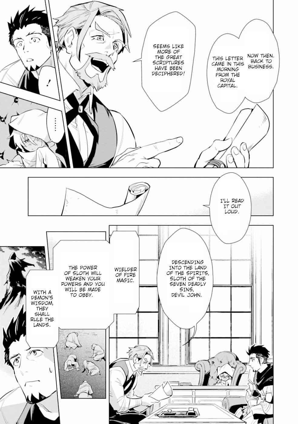Page 11 of Chapter 13