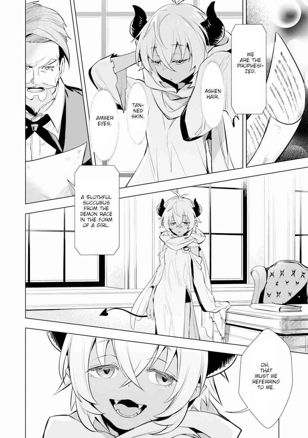 Page 12 of Chapter 13