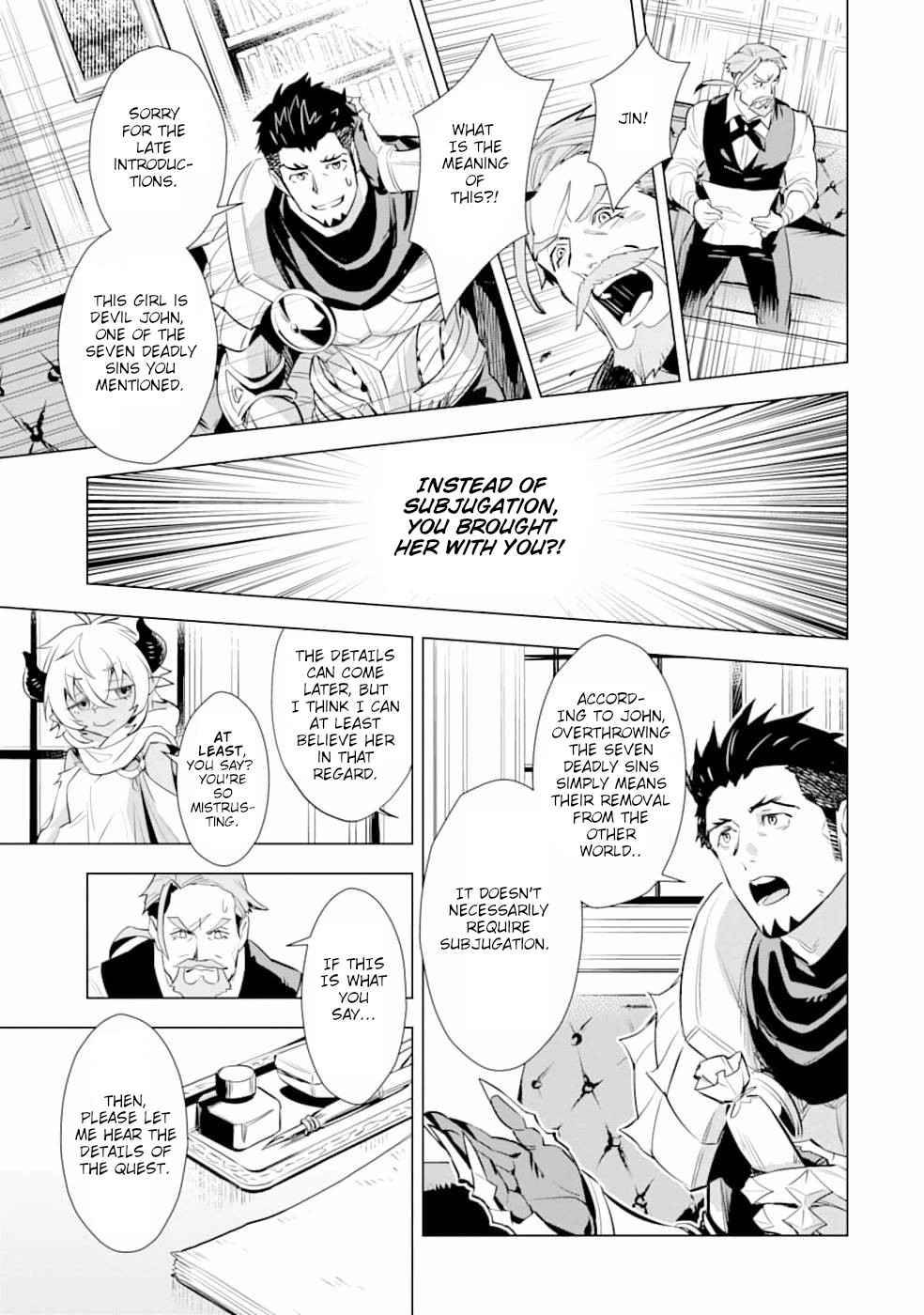 Page 13 of Chapter 13