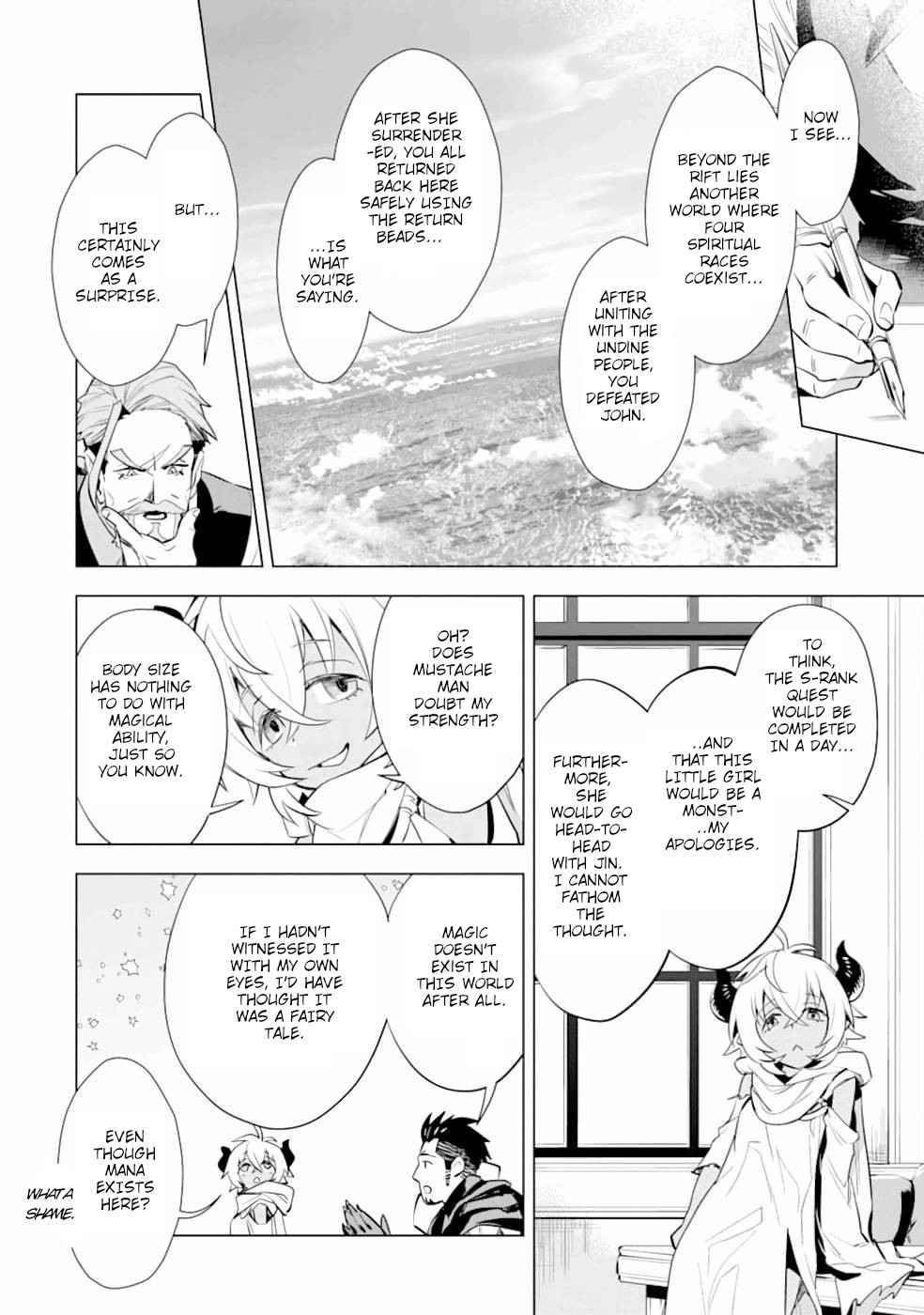 Page 14 of Chapter 13