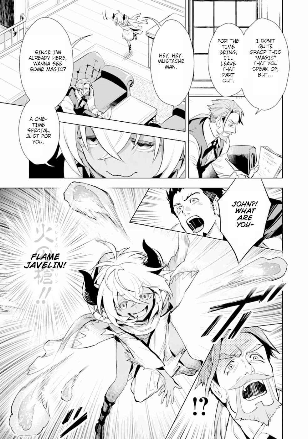 Page 15 of Chapter 13