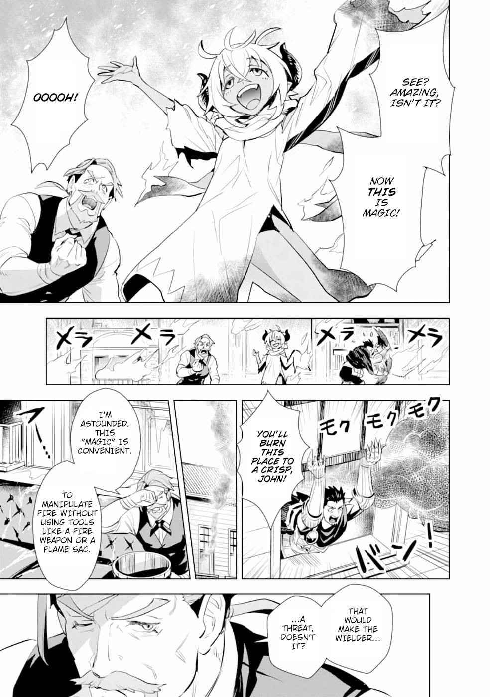 Page 17 of Chapter 13