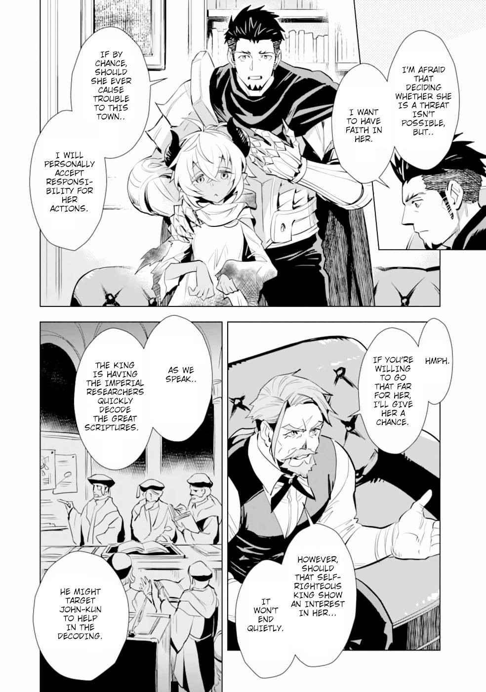 Page 18 of Chapter 13