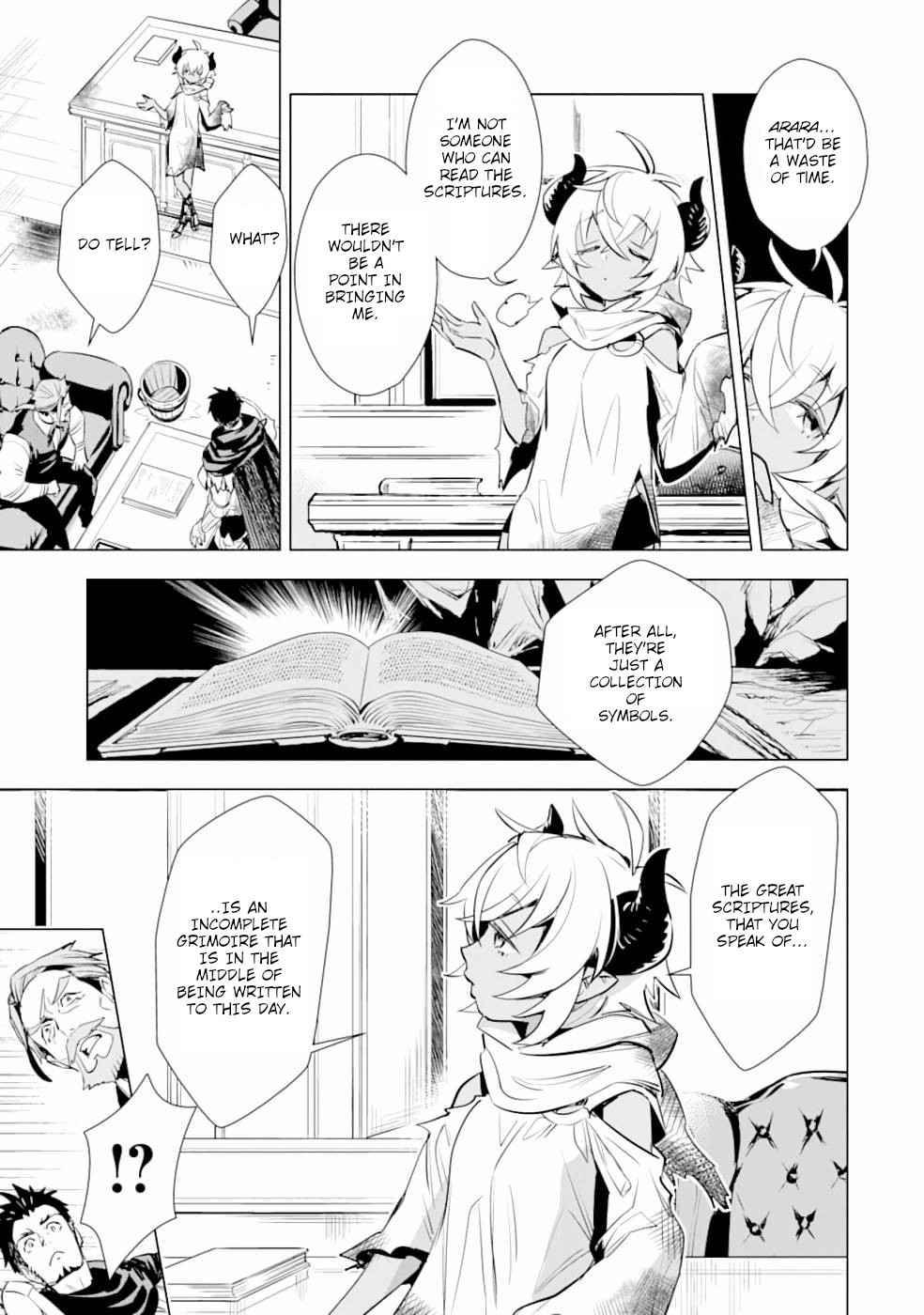 Page 19 of Chapter 13