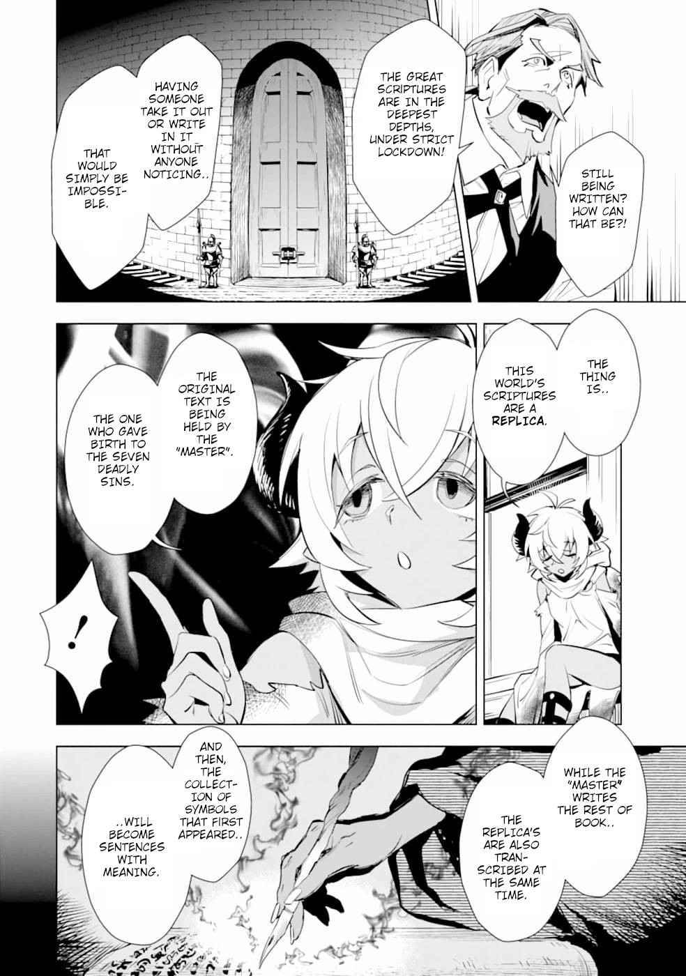 Page 20 of Chapter 13