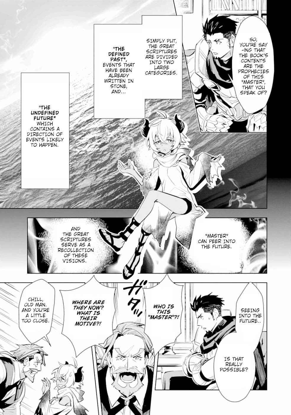 Page 21 of Chapter 13