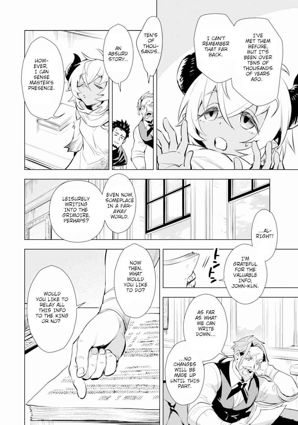 Page 22 of Chapter 13
