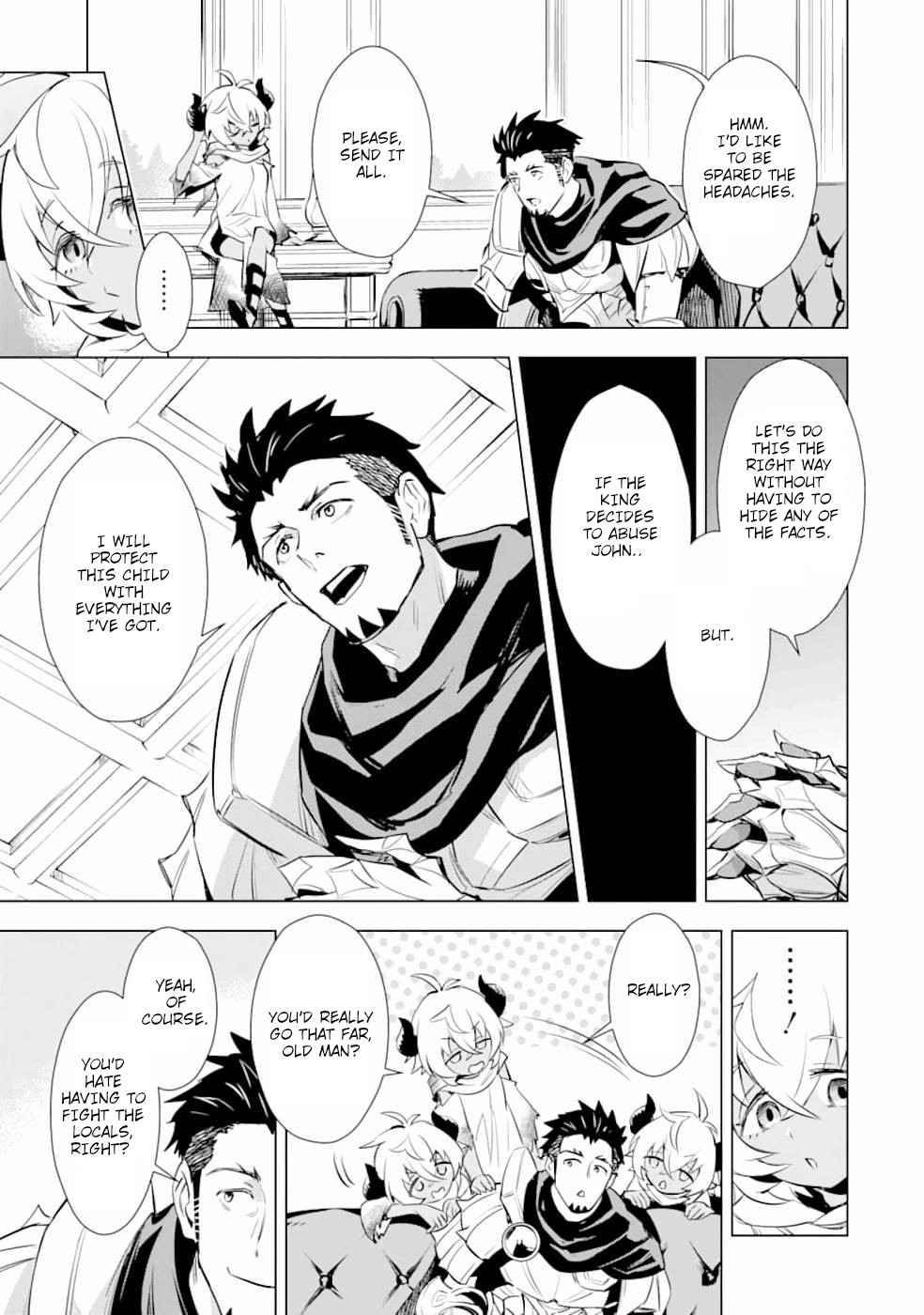 Page 23 of Chapter 13