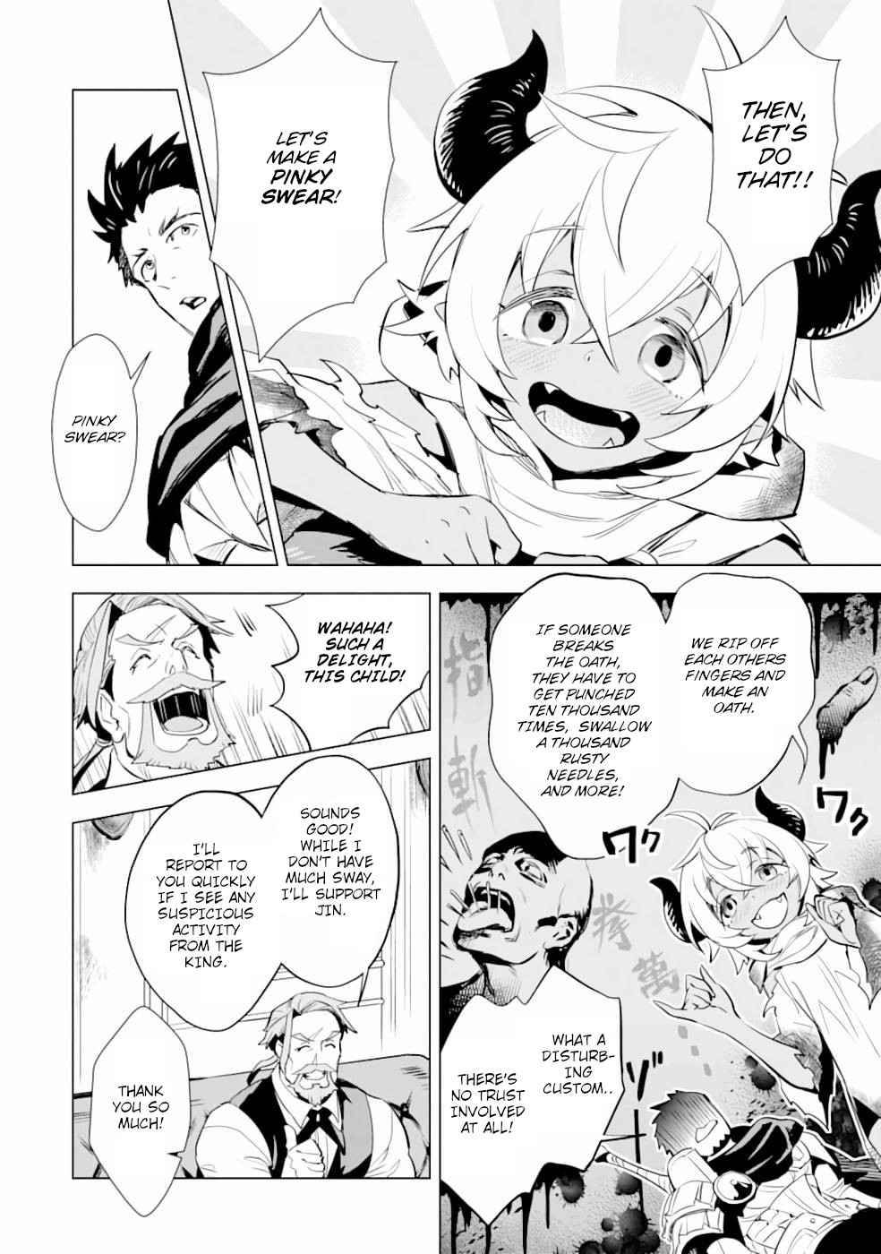 Page 24 of Chapter 13