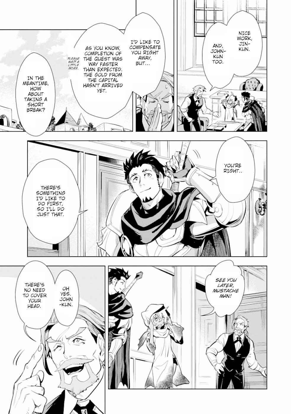 Page 25 of Chapter 13