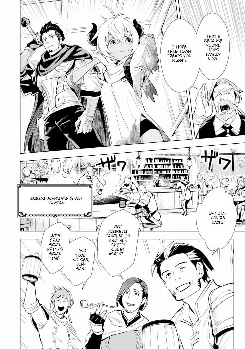 Page 26 of Chapter 13