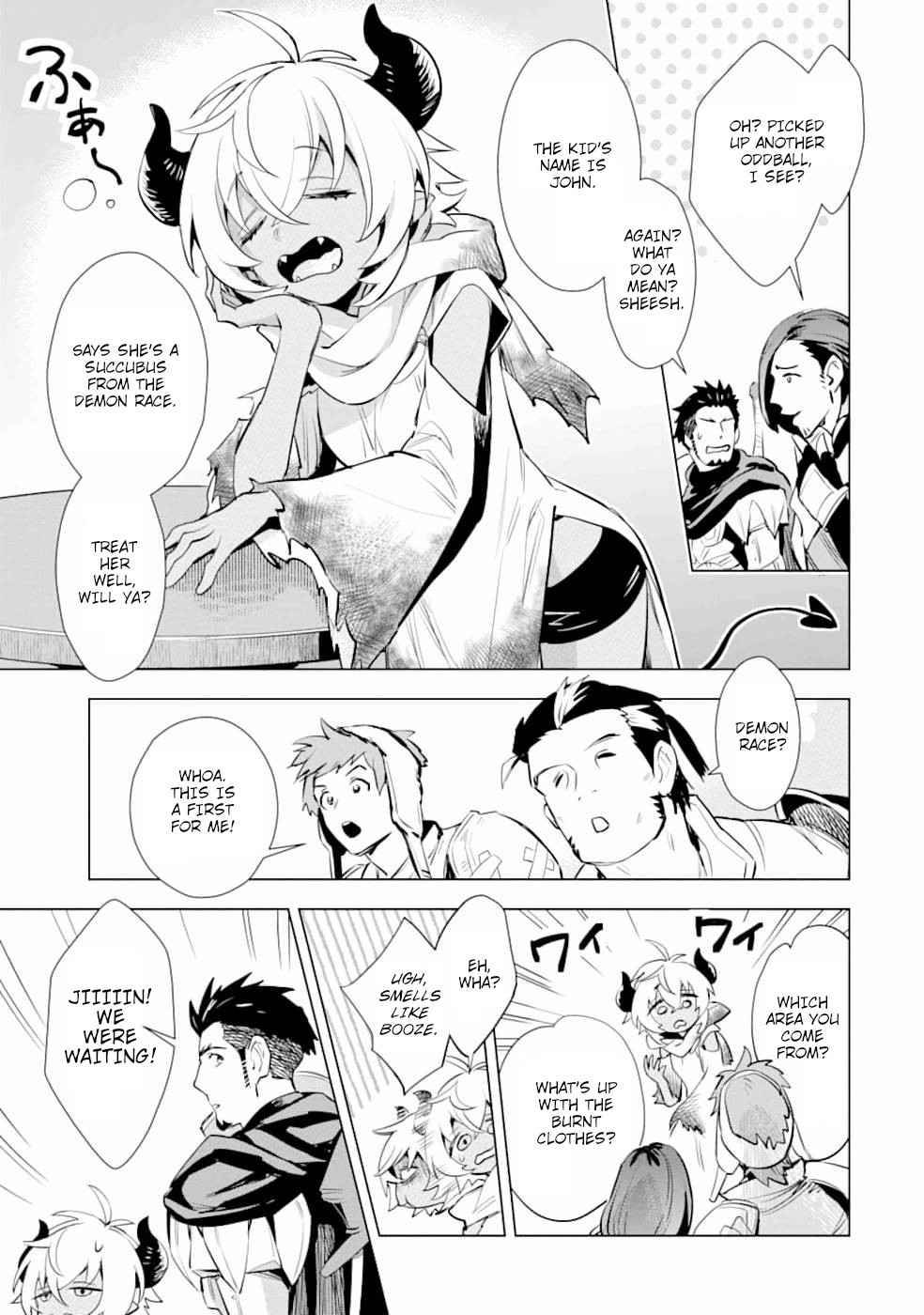 Page 27 of Chapter 13