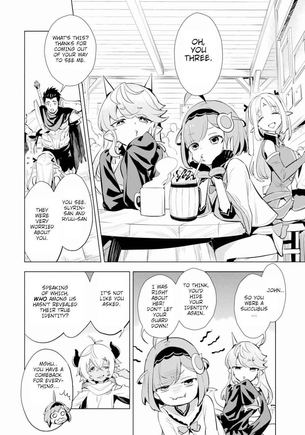 Page 28 of Chapter 13