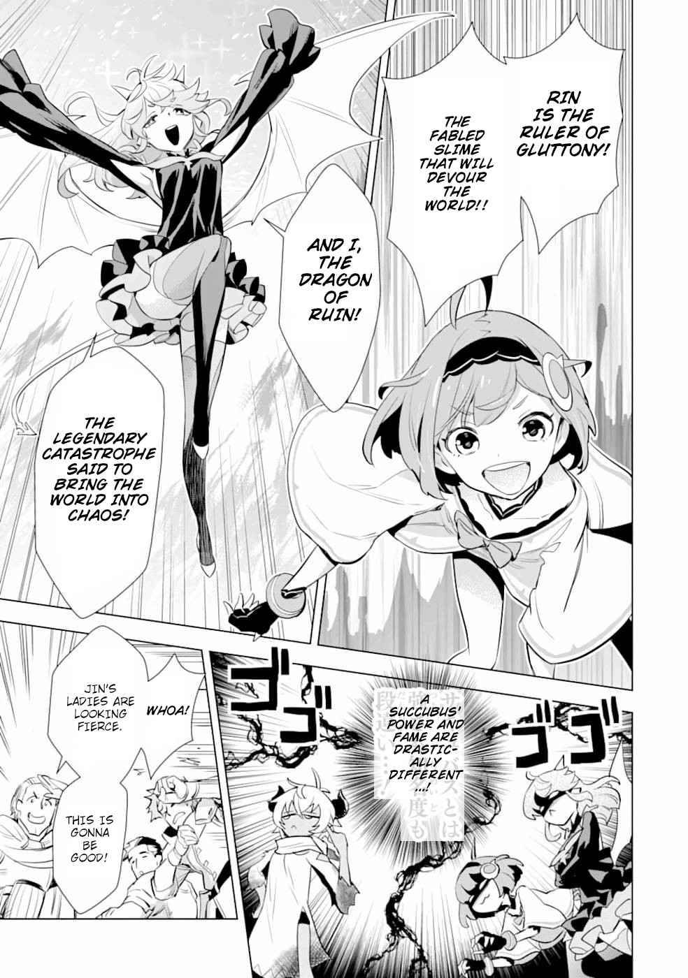 Page 29 of Chapter 13