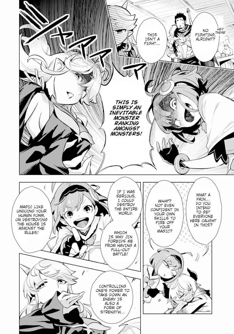 Page 30 of Chapter 13
