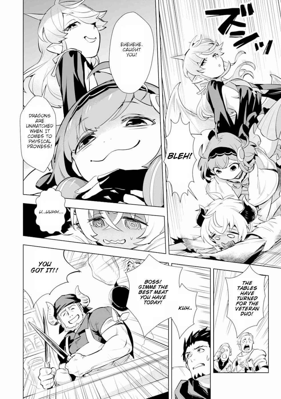 Page 34 of Chapter 13