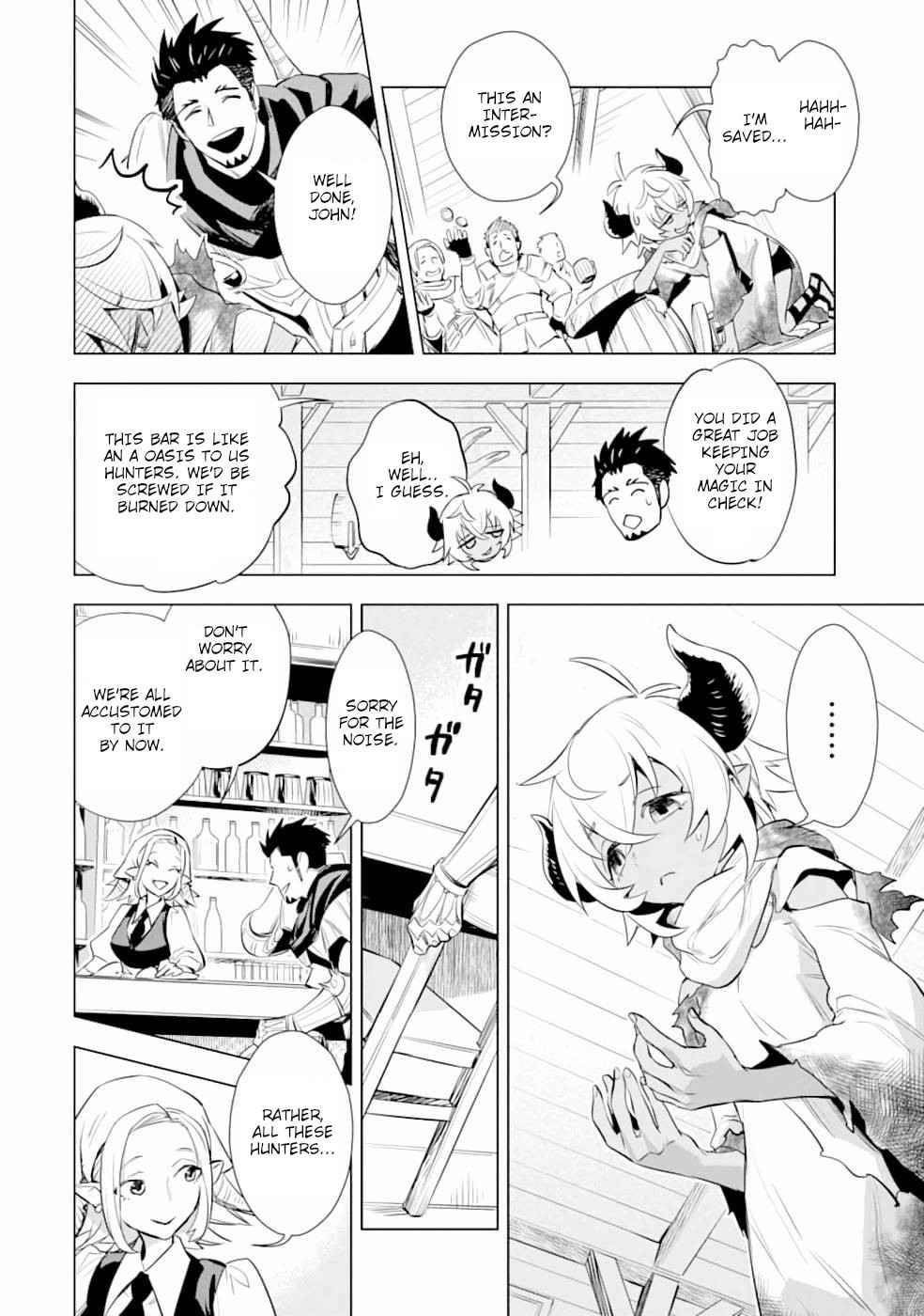 Page 36 of Chapter 13