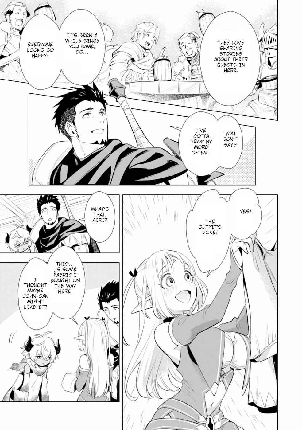 Page 37 of Chapter 13