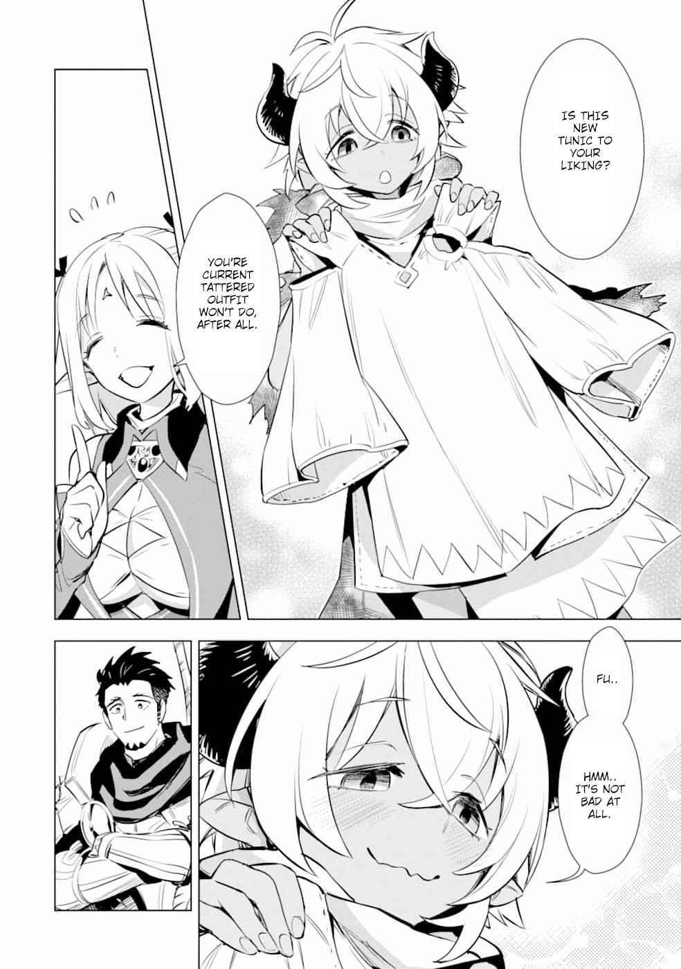 Page 38 of Chapter 13