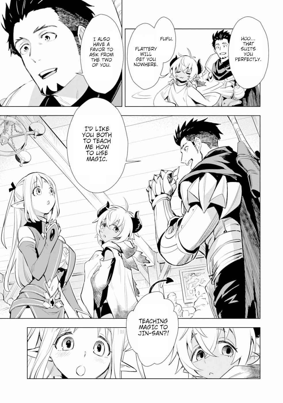 Page 39 of Chapter 13