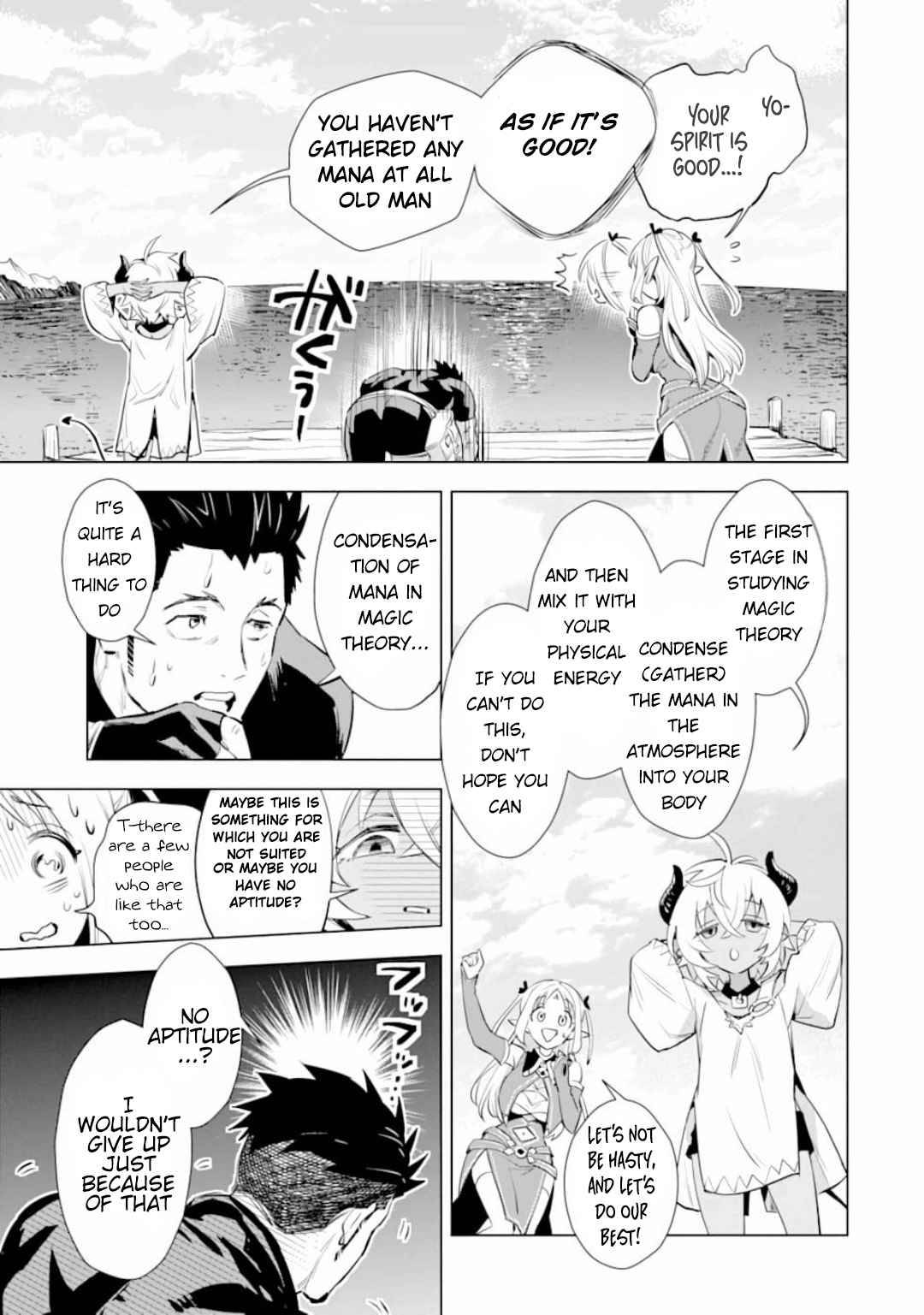 Page 4 of Chapter 14