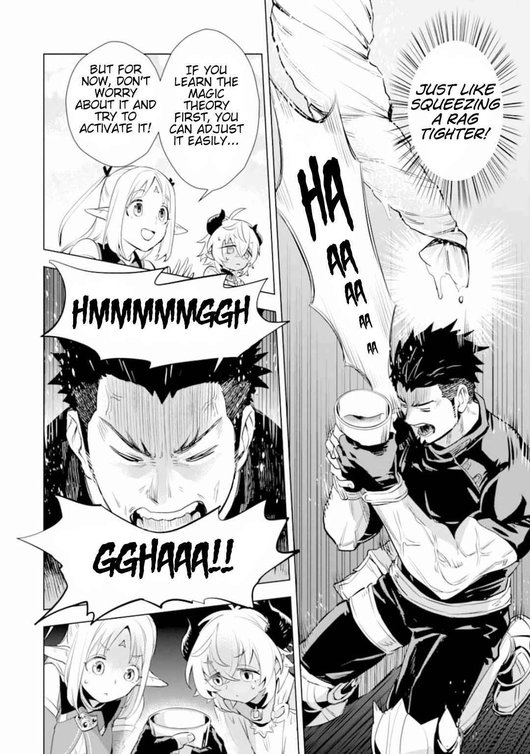 Page 7 of Chapter 14