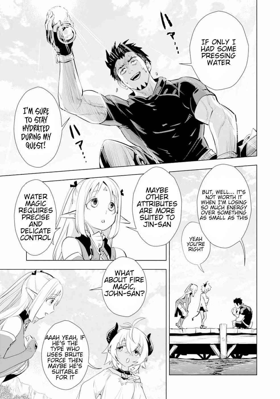 Page 10 of Chapter 14
