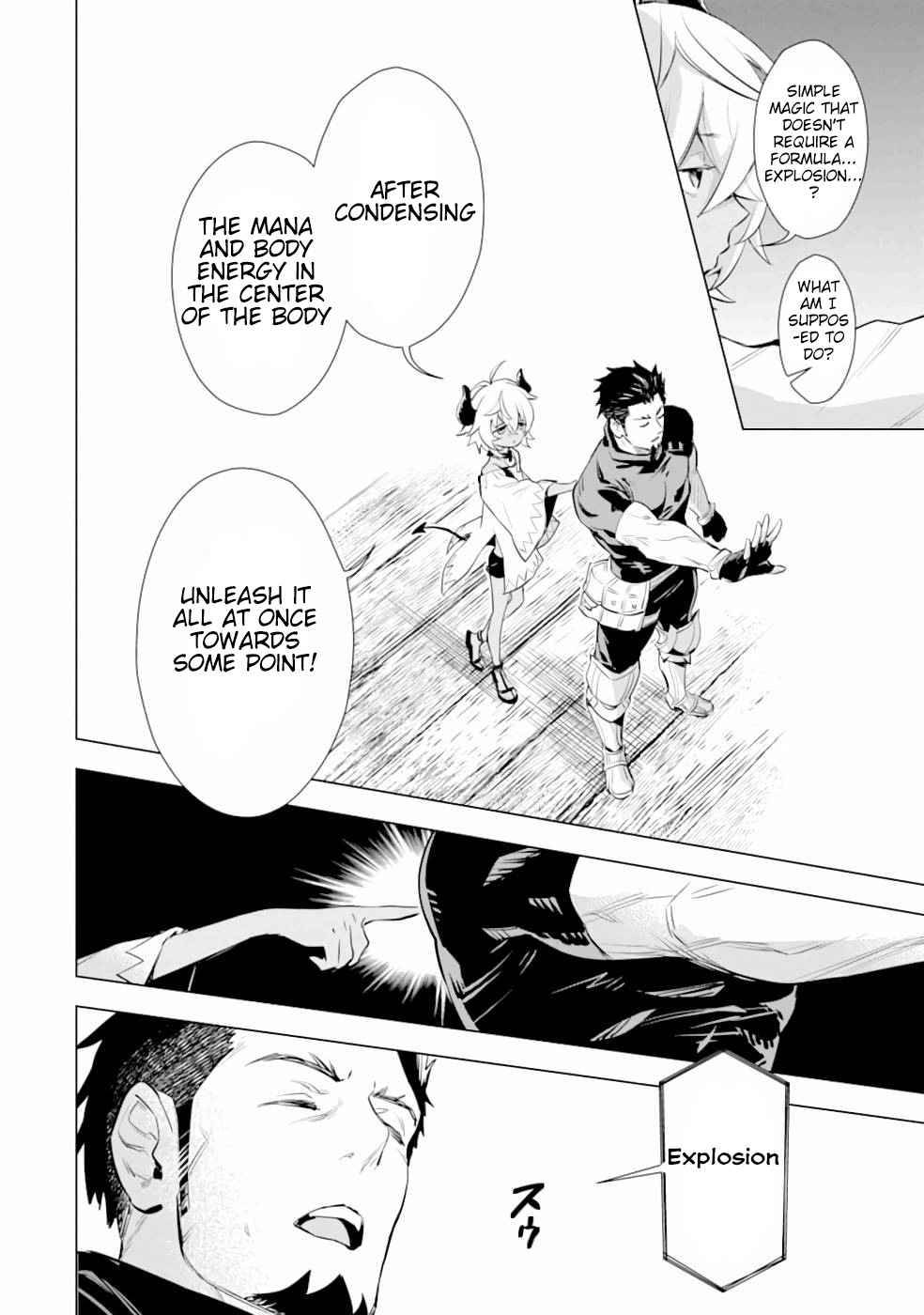 Page 11 of Chapter 14