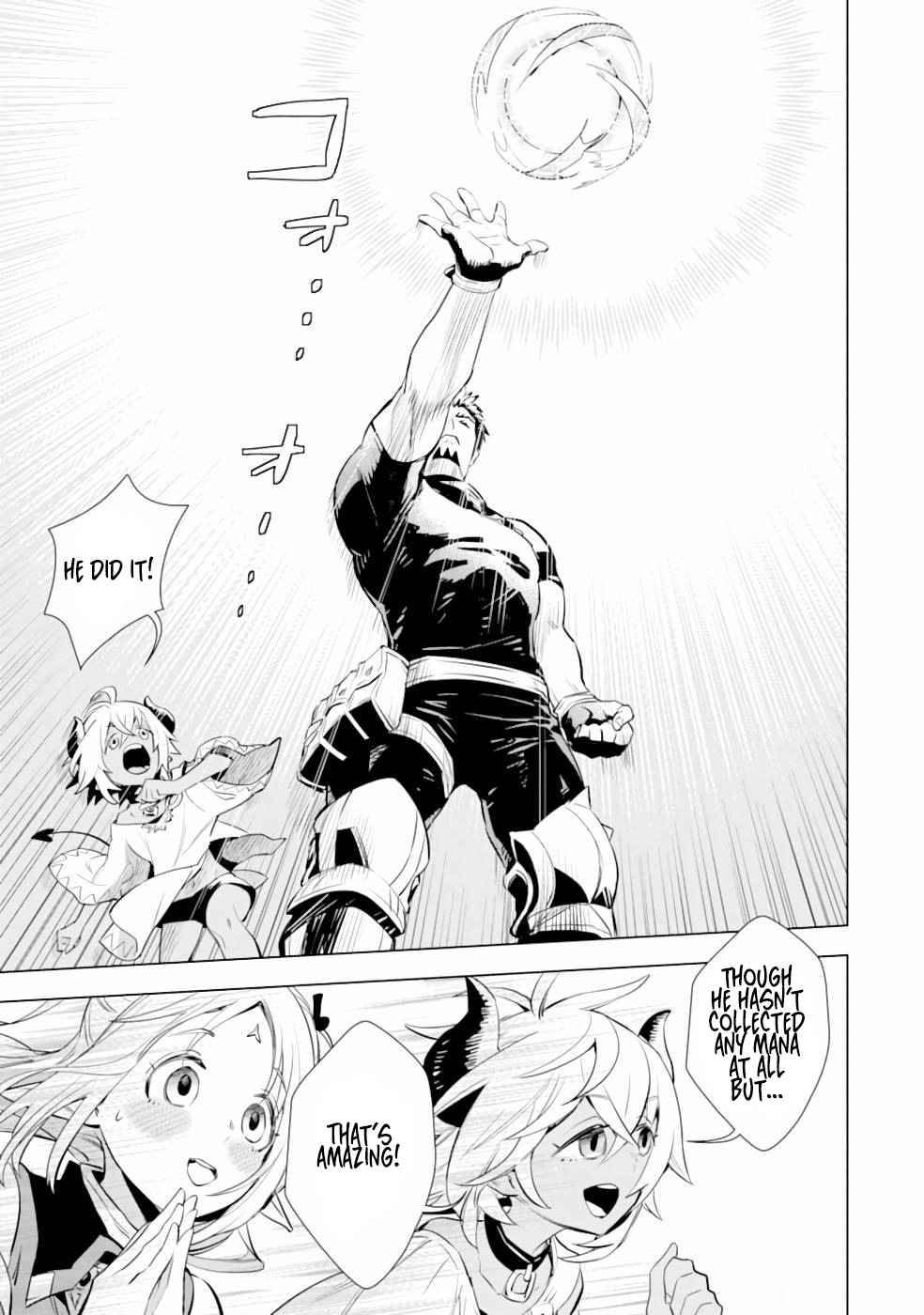 Page 12 of Chapter 14
