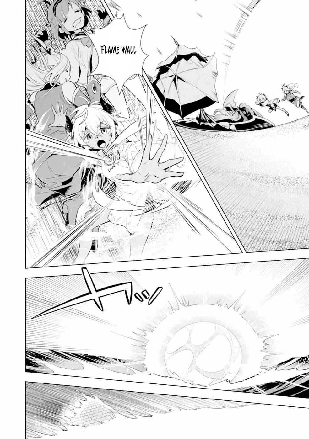 Page 15 of Chapter 14