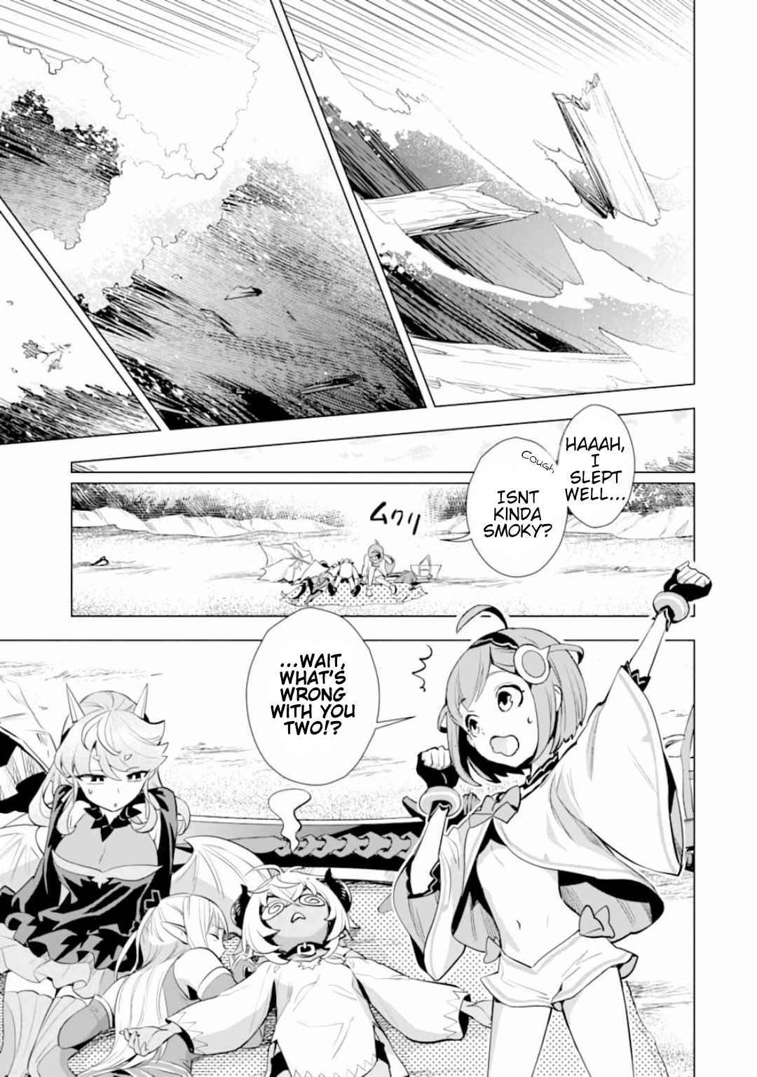 Page 16 of Chapter 14